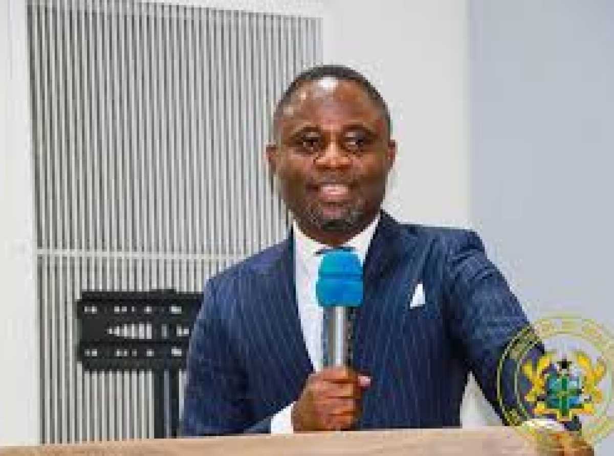 Gov’t procures 24,534 medical equipment ahead of free healthcare rollout